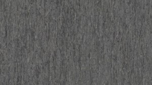 WYKŁADZINA TARKETT IQ OPTIMA - LIGHT BLACK 0799 szer. -2m   