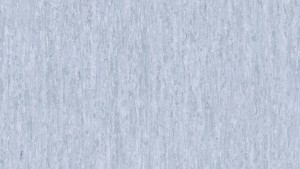 WYKŁADZINA TARKETT IQ OPTIMA - LIGHT BLUE 0851 szer. -2m   