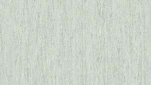 WYKŁADZINA TARKETT IQ OPTIMA - LIGHT GREEN 0843 szer. -2m    