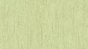 WYKŁADZINA TARKETT IQ OPTIMA - LIGHT OLIVE GREEN 0837 szer. -2m    