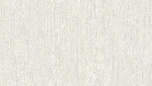 WYKŁADZINA TARKETT IQ OPTIMA - LIGHT GREY WHITE 0760 szer. -2m    