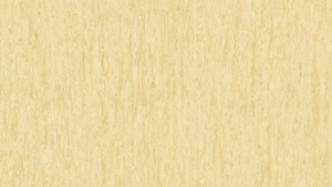 WYKŁADZINA TARKETT IQ OPTIMA - LIGHT YELLOW 0835 szer. -2m    