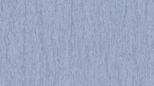 WYKŁADZINA TARKETT IQ OPTIMA - MEDIUM BLUE 0855 szer. -2m    