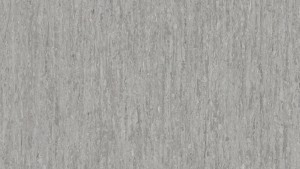 WYKŁADZINA TARKETT IQ OPTIMA - MEDIUM COOL GREY 0762 szer. -2m    