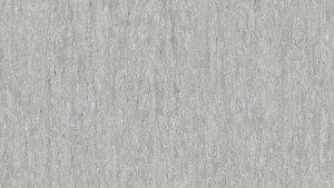 WYKŁADZINA TARKETT IQ OPTIMA - MEDIUM GREY 0853 szer. -2m    