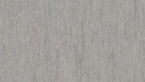 WYKŁADZINA TARKETT IQ OPTIMA - NEUTRAL GREY 0242 szer. -2m   