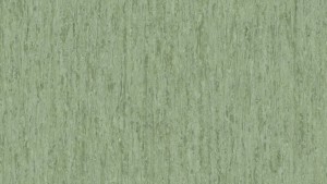 WYKŁADZINA TARKETT IQ OPTIMA - OLIVE GREEN 0838 szer. -2m  