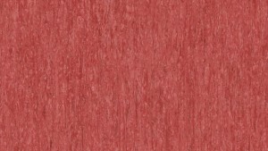 WYKŁADZINA TARKETT IQ OPTIMA - RED 0877 szer. -2m  
