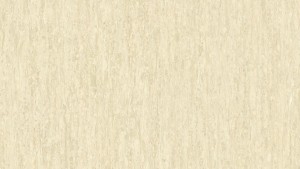 WYKŁADZINA TARKETT IQ OPTIMA - SAND 0822 szer. -2m  