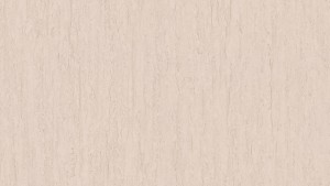 WYKŁADZINA TARKETT IQ OPTIMA - SOFT BRICK 0990 szer. -2m 