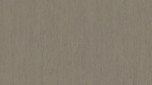 WYKŁADZINA TARKETT IQ OPTIMA - SOFT BROWN 0977 szer. -2m 