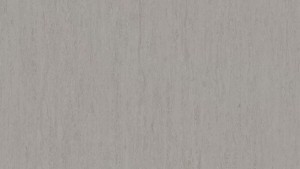 WYKŁADZINA TARKETT IQ OPTIMA - SOFT CLAY GREY 0952 szer. -2m 