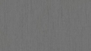 WYKŁADZINA TARKETT IQ OPTIMA - SOFT DARK COOL GREY 0201 szer. -2m 