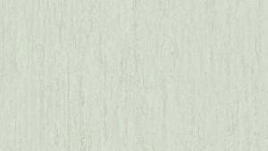 WYKŁADZINA TARKETT IQ OPTIMA - SOFT GREEN 0987 szer. -2m 