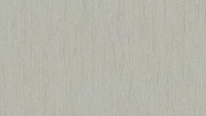 WYKŁADZINA TARKETT IQ OPTIMA - SOFT GREY 0947 szer. -2m 