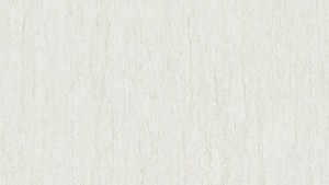 WYKŁADZINA TARKETT IQ OPTIMA - SOFT LIGHT GREY 0946 szer. -2m 