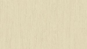 WYKŁADZINA TARKETT IQ OPTIMA - SOFT SAND 0989 szer. -2m 