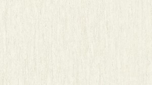 WYKŁADZINA TARKETT IQ OPTIMA - SOFT WARM WHITE 0205 szer. -2m  