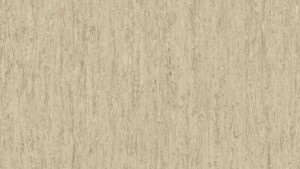 WYKŁADZINA TARKETT IQ OPTIMA - WARM SAND 0823 szer. -2m  
