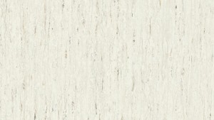 WYKŁADZINA TARKETT IQ OPTIMA - WHITE 0862 szer. -2m  