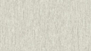 WYKŁADZINA TARKETT IQ OPTIMA - WHITE BEIGE GREY 0245 szer. -2m  