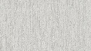 WYKŁADZINA TARKETT IQ OPTIMA - WHITE GREY 0872 szer. -2m   