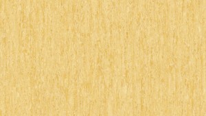 WYKŁADZINA TARKETT IQ OPTIMA - YELLOW 0834 szer. -2m   