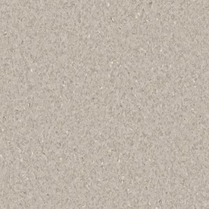 WYKŁADZINA TARKETT IQ GRANIT ACOUSTIC - CLAY 0329 szer. -1,95m   