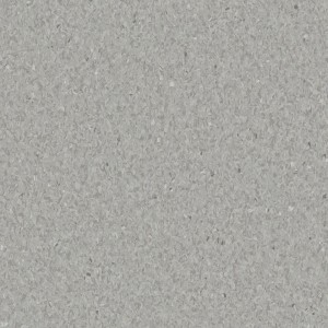 WYKŁADZINA TARKETT IQ GRANIT ACOUSTIC - CONCRETE 0233 szer. -1,95m   