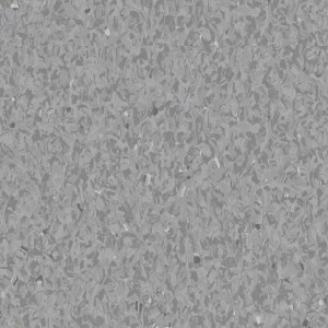 WYKŁADZINA TARKETT IQ GRANIT ACOUSTIC - DARK GREY 0188 szer. -1,95m   