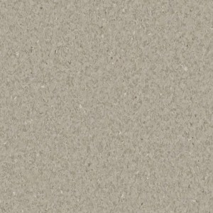 WYKŁADZINA TARKETT IQ GRANIT ACOUSTIC - DARK SAND 0321 szer. -1,95m   