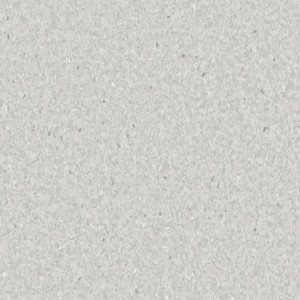 WYKŁADZINA TARKETT IQ GRANIT ACOUSTIC - GREY 0161 szer. -1,95m   