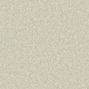 WYKŁADZINA TARKETT IQ GRANIT ACOUSTIC - LIGHT CLAY 0328 szer. -1,95m  