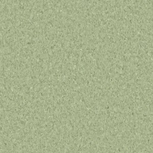 WYKŁADZINA TARKETT IQ GRANIT ACOUSTIC - OLIVE 0412 szer. -1,95m  