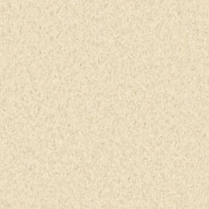 WYKŁADZINA TARKETT IQ GRANIT ACOUSTIC - SAND 0298 szer. -1,95m  