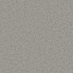 WYKŁADZINA TARKETT IQ GRANIT ACOUSTIC - WARM CONCRETE 0297 szer. -1,95m  