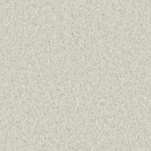 WYKŁADZINA TARKETT IQ GRANIT ACOUSTIC - WARM GREY 0296 szer. -1,95m  