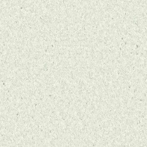 WYKŁADZINA TARKETT IQ GRANIT ACOUSTIC - WHITE GREEN 0338 szer. -1,95m  