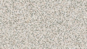 WYKŁADZINA TARKETT IQ SURFACE - 085 DIMMED AIRY szer. -2m   