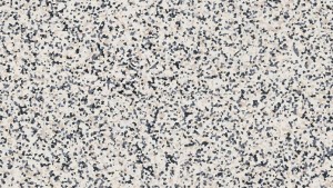 WYKŁADZINA TARKETT IQ SURFACE - 087 SOBER AIRY szer. -2m  