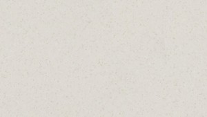 WYKŁADZINA TARKETT IQ SURFACE - 092 SOLID SEASHELL szer. -2m  