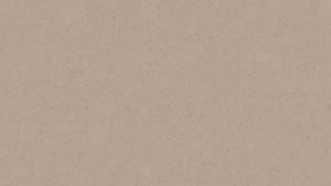 WYKŁADZINA TARKETT IQ SURFACE - 095 SOLID POWDER szer. -2m  