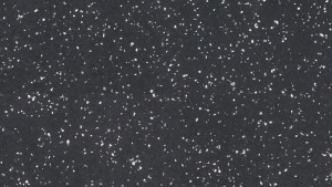 WYKŁADZINA TARKETT IQ SURFACE - 162 CONTRAST ACCENT szer. -2m  