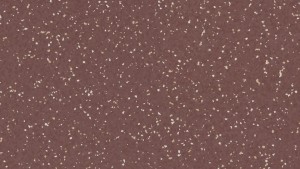 WYKŁADZINA TARKETT IQ SURFACE - 163 ROUGE ACCENT szer. -2m  