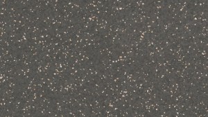 WYKŁADZINA TARKETT IQ SURFACE - 164 DIMMED ACCENT szer. -2m  