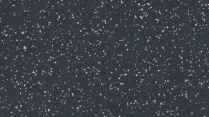 WYKŁADZINA TARKETT IQ SURFACE - 165 SOBER ACCENT szer. -2m  