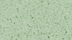 WYKŁADZINA TARKETT NORMA - LIGHT GREEN 0058 szer. -2m   