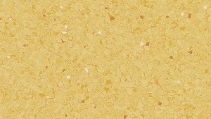 WYKŁADZINA TARKETT NORMA - YELLOW 0060 szer. -2m   