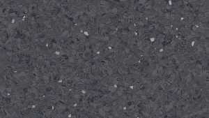 WYKŁADZINA TARKETT NORMA - BLACK 0033 szer. -2m   