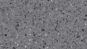 WYKŁADZINA TARKETT NORMA - DARK GREY 0032 szer. -2m   
